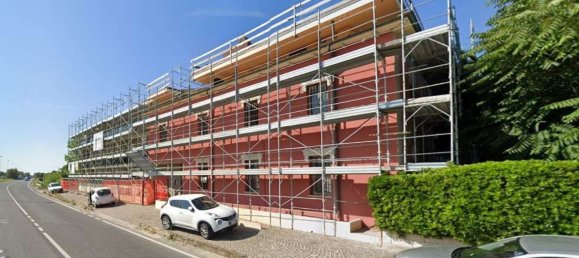 Apartamento de 5 divisões em Fano, Italy N.º 21575 5