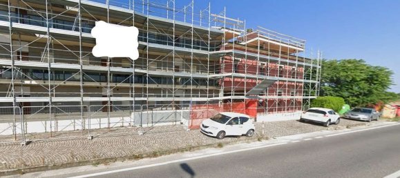 Apartamento de 5 divisões em Fano, Italy N.º 21575 2
