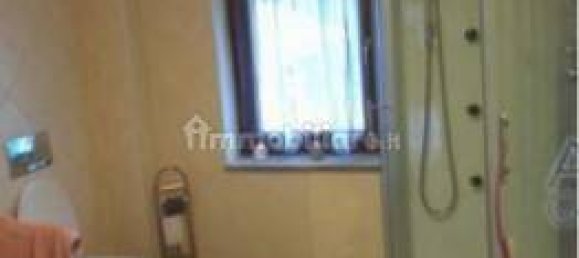 2 bedrooms House in Carrù, Italy No. 281490 6