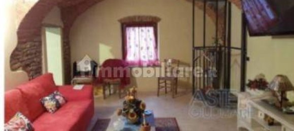2 bedrooms House in Carrù, Italy No. 281490 9