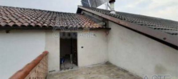 2 bedrooms House in Carrù, Italy No. 281490 10