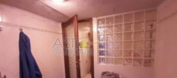 2 bedrooms House in Carrù, Italy No. 281490 7