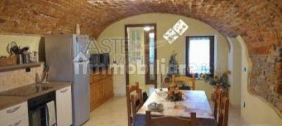 2 bedrooms House in Carrù, Italy No. 281490 5