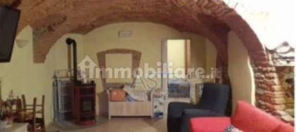 2 bedrooms House in Carrù, Italy No. 281490 8