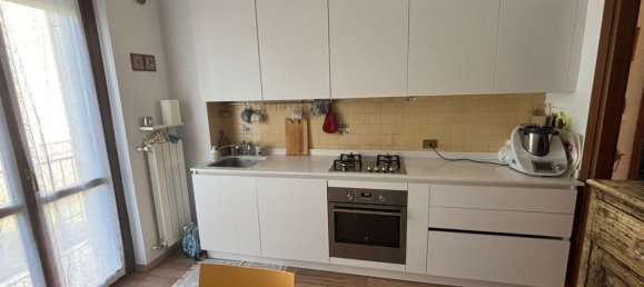 3غرفة شقة في Cremona, Italy رقم 333739 7