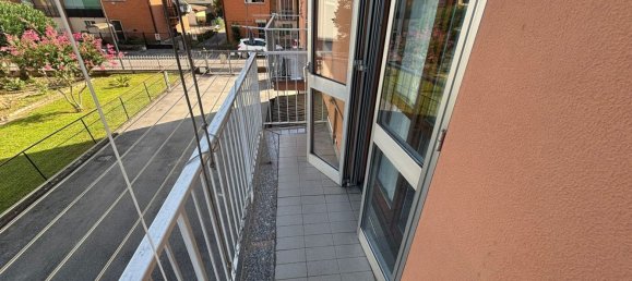 3غرفة شقة في Cremona, Italy رقم 333739 9