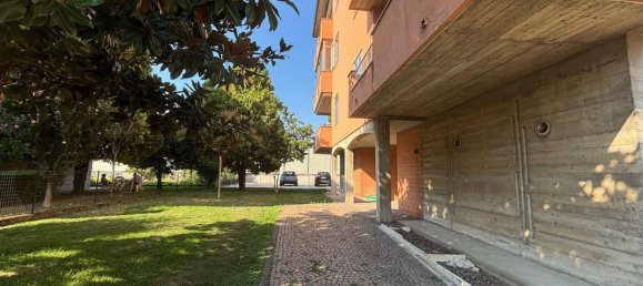 3غرفة شقة في Cremona, Italy رقم 333739 19