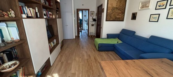 3غرفة شقة في Cremona, Italy رقم 333739 2