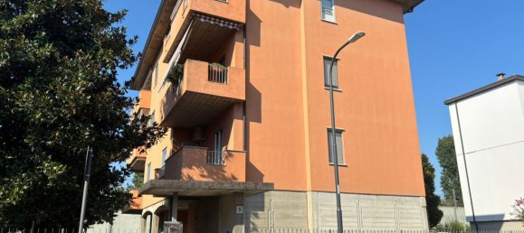 3غرفة شقة في Cremona, Italy رقم 333739 17