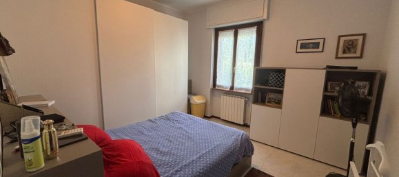 3غرفة شقة في Cremona, Italy رقم 333739 10