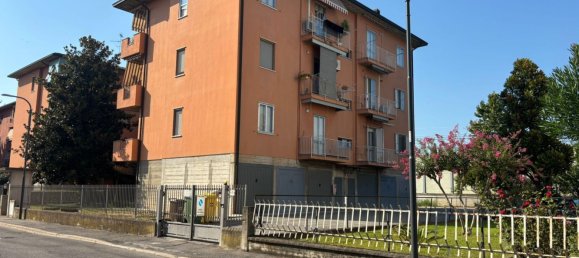 3غرفة شقة في Cremona, Italy رقم 333739 20