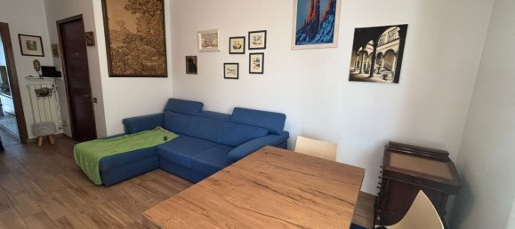 3غرفة شقة في Cremona, Italy رقم 333739 3