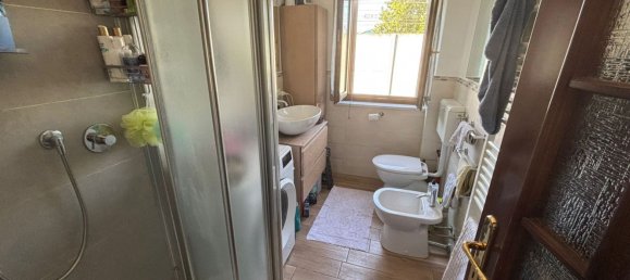 3غرفة شقة في Cremona, Italy رقم 333739 18