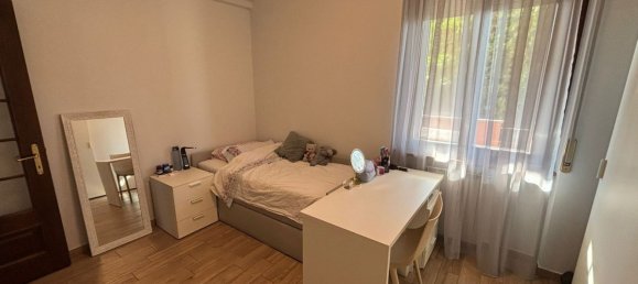 3غرفة شقة في Cremona, Italy رقم 333739 13