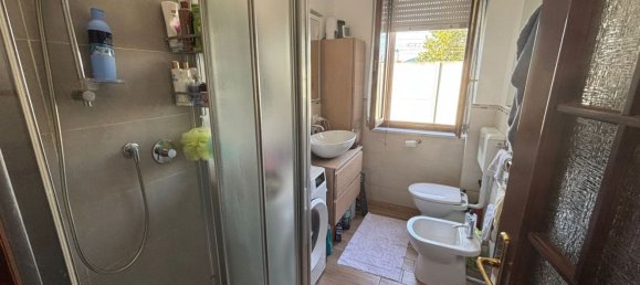 3غرفة شقة في Cremona, Italy رقم 333739 14