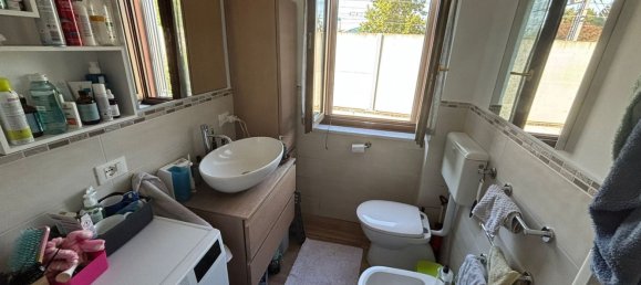 3غرفة شقة في Cremona, Italy رقم 333739 15