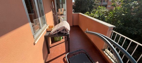 3غرفة شقة في Cremona, Italy رقم 333739 4