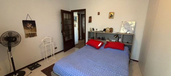 3غرفة شقة في Cremona, Italy رقم 333739 11