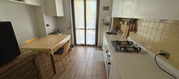 3غرفة شقة في Cremona, Italy رقم 333739 6