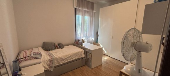 3غرفة شقة في Cremona, Italy رقم 333739 12