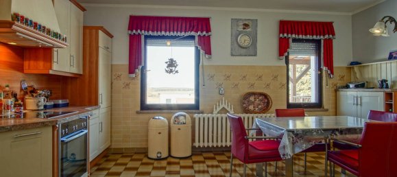 2 bedrooms House in Potsdam-Mittelmark, Germany No. 115540 13