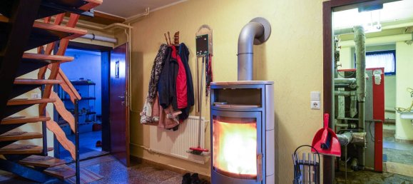 2 bedrooms House in Potsdam-Mittelmark, Germany No. 115540 7