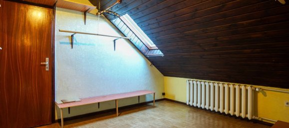 2 bedrooms House in Potsdam-Mittelmark, Germany No. 115540 21