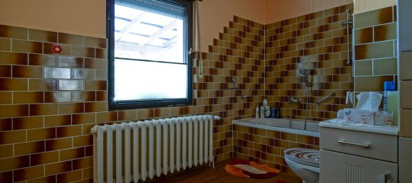 2 bedrooms House in Potsdam-Mittelmark, Germany No. 115540 19