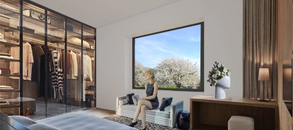 3 bedrooms Villa in Lurago Marinone, Italy No. 165375 7