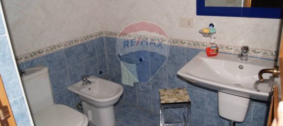 2 Schlafzimmer Villa in Monreale, Italy, Nr. 328474 12
