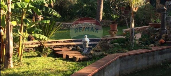 2 Schlafzimmer Villa in Monreale, Italy, Nr. 328474 21