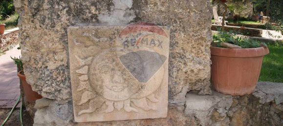 2 Schlafzimmer Villa in Monreale, Italy, Nr. 328474 11