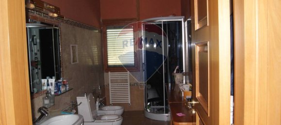 2 Schlafzimmer Villa in Monreale, Italy, Nr. 328474 10