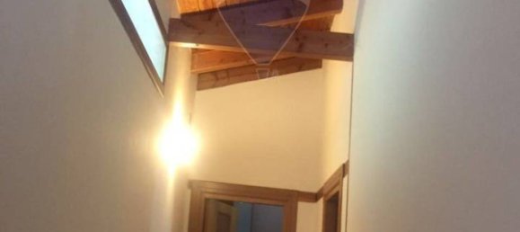 2 Schlafzimmer Villa in Monreale, Italy, Nr. 328474 30