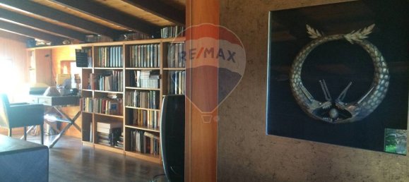 2 Schlafzimmer Villa in Monreale, Italy, Nr. 328474 14