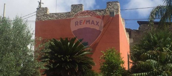 2 Schlafzimmer Villa in Monreale, Italy, Nr. 328474 37