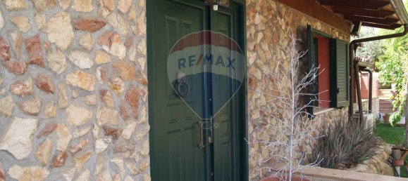 2 Schlafzimmer Villa in Monreale, Italy, Nr. 328474 8