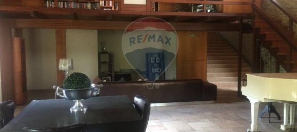 2 Schlafzimmer Villa in Monreale, Italy, Nr. 328474 34