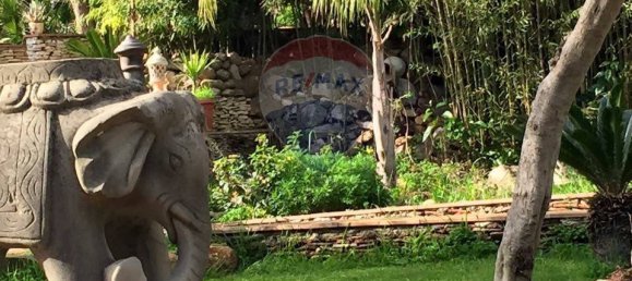 2 Schlafzimmer Villa in Monreale, Italy, Nr. 328474 19