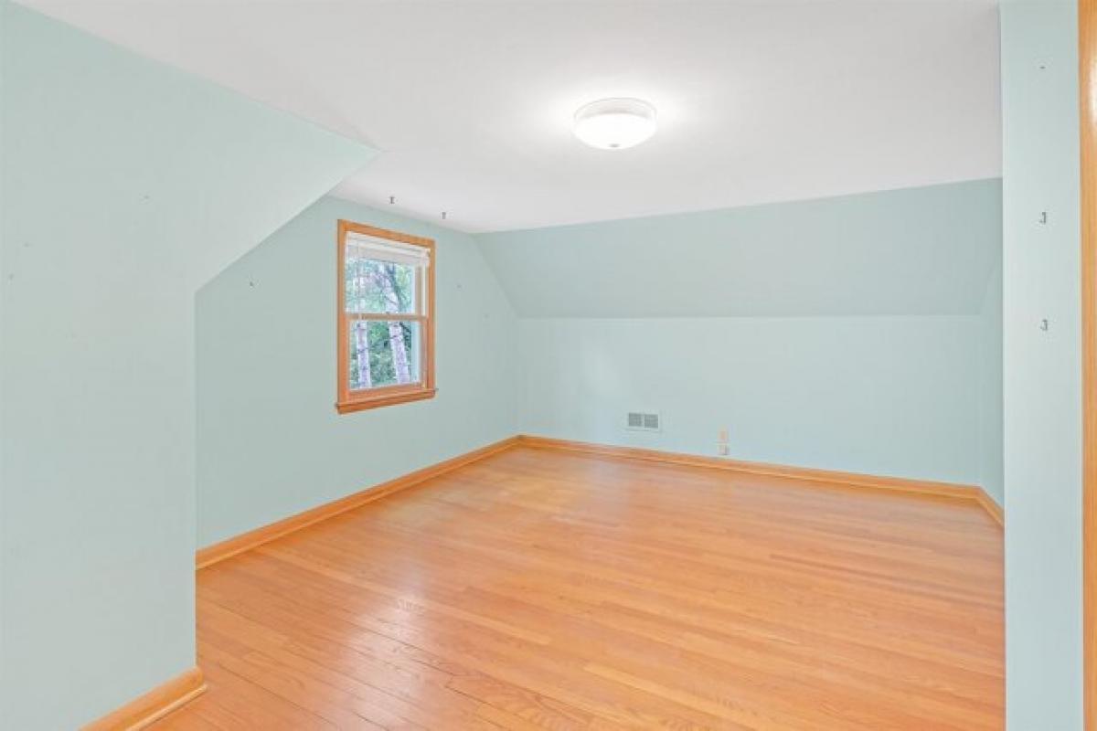 3 bedrooms House in Madison, USA No. 247711