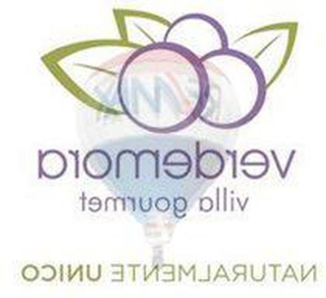 Terreno en Maldonado, Uruguay No. 15231