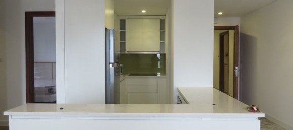 3 bedrooms Apartment in Dong Da, Vietnam No. 4518 2