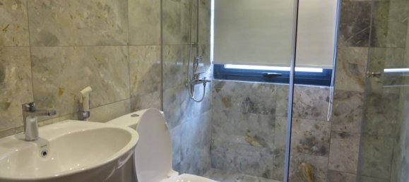 3 bedrooms Apartment in Dong Da, Vietnam No. 4518 14