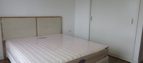 3 bedrooms Apartment in Dong Da, Vietnam No. 4518 10