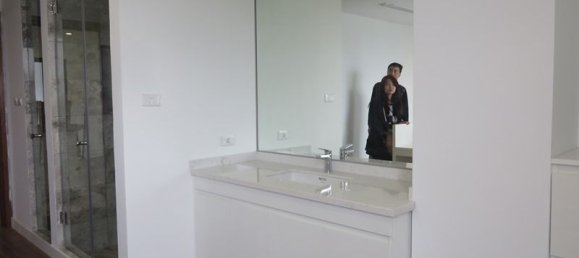 3 bedrooms Apartment in Dong Da, Vietnam No. 4518 13