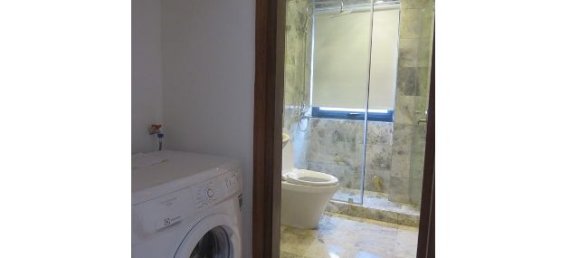 3 bedrooms Apartment in Dong Da, Vietnam No. 4518 16