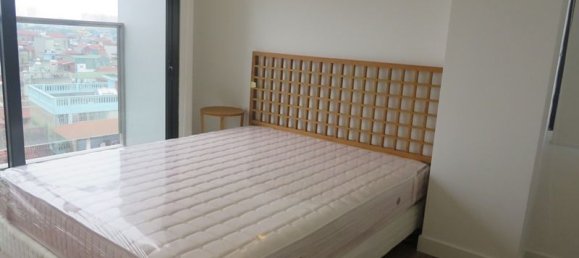 3 bedrooms Apartment in Dong Da, Vietnam No. 4518 7
