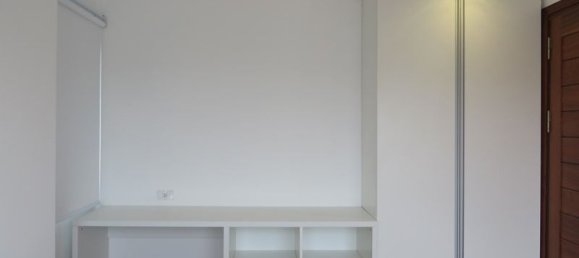 3 bedrooms Apartment in Dong Da, Vietnam No. 4518 8