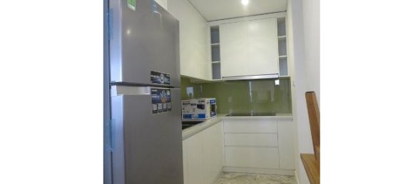 3 bedrooms Apartment in Dong Da, Vietnam No. 4518 15