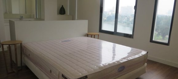 3 bedrooms Apartment in Dong Da, Vietnam No. 4518 11